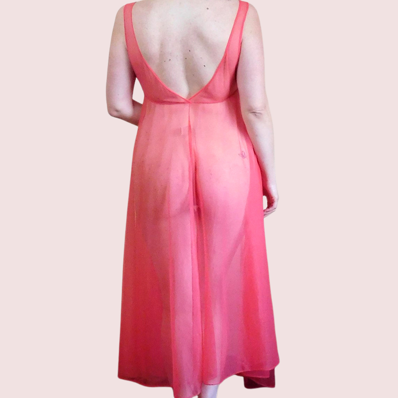 very-sexy-special-night-see-through-nightgown