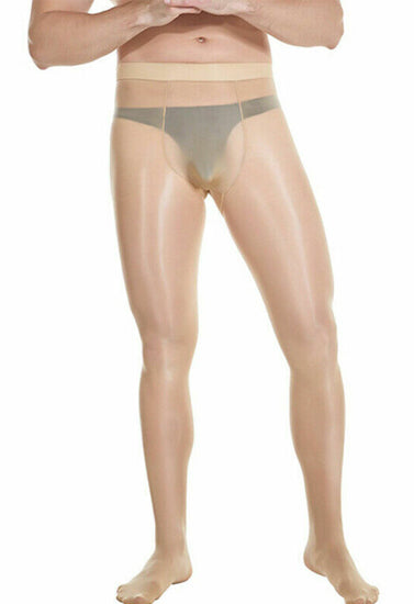 30D Women Tights pantyhose for men,,NikkiandNaomi