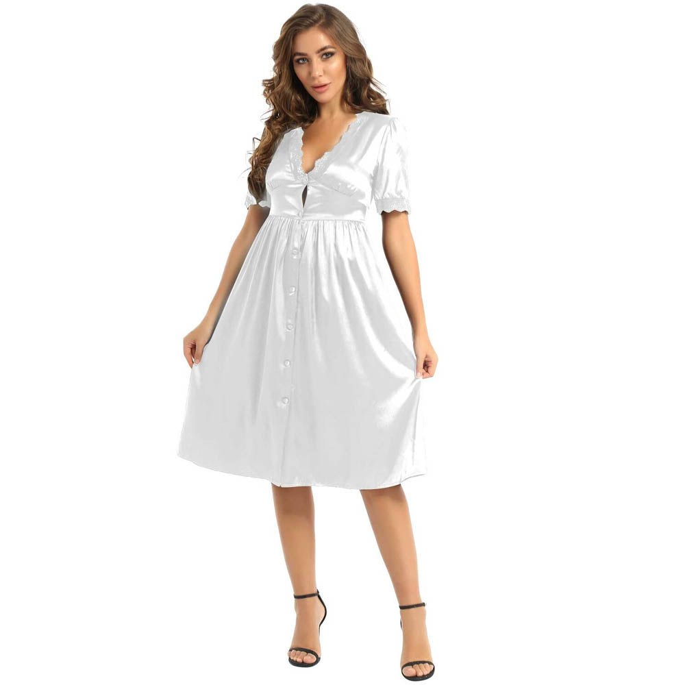 luxury-japanees-satin-loung-sleep-dress