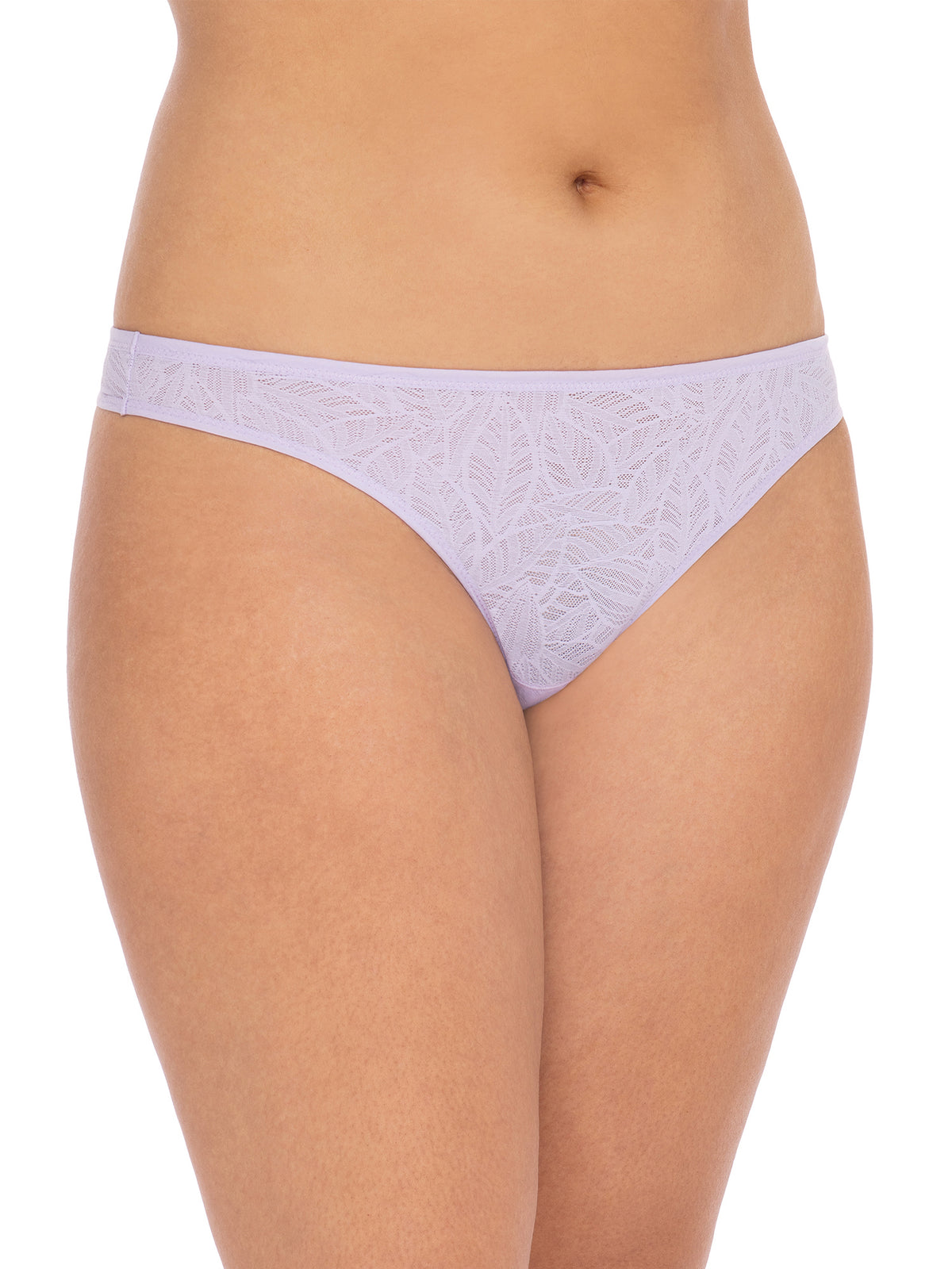 Sexy Lace thong panties pack of 4, NikkiandNaomi