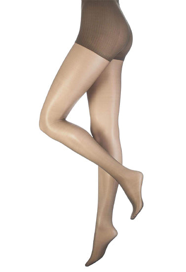 15 denier everyday women pantyhose,,NikkiandNaomi