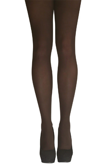 Columbine SOFT OPAQUES 50 Pantimedias/Medias