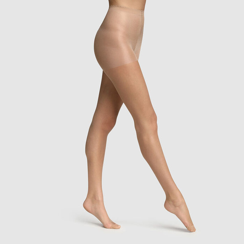 Doudim Fin Douceur 20 Denial Pantyhose