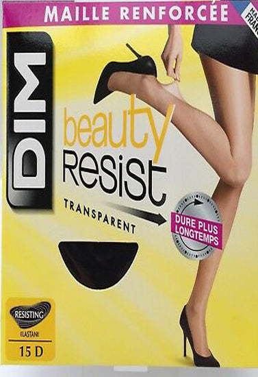 Sublim voile brilliant glossy sheer women pantyhose, NikkiandNaomi