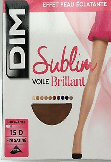 15 denier ultra shine soft women pantyhose,,NikkiandNaomi