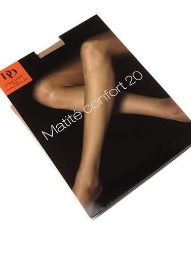 20 denier women soft semi sheer tights,,NikkiandNaomi