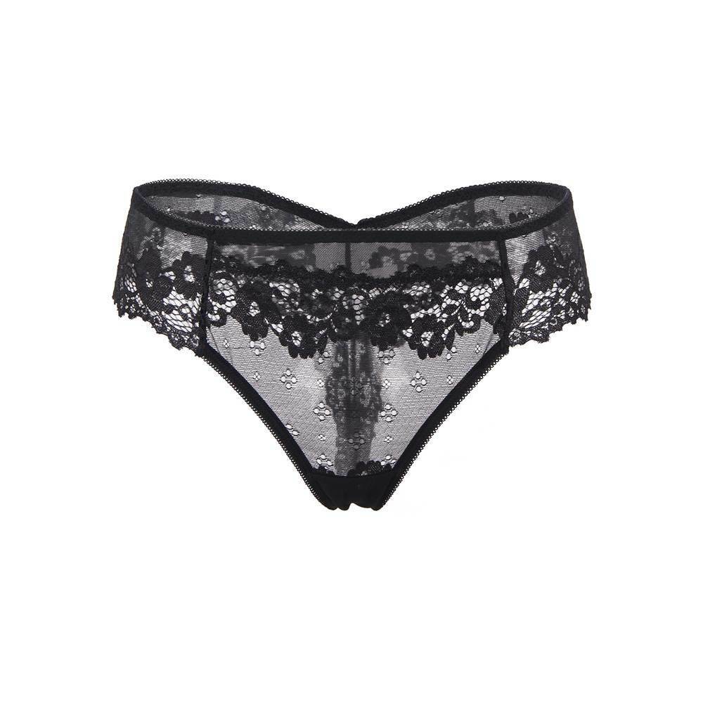 Lovely lace underwear for ladies, NikkiandNaomi