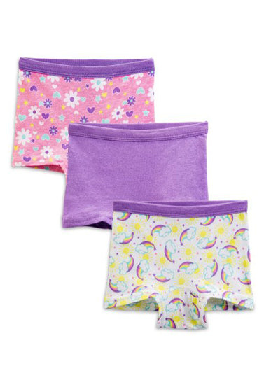 Sexy Lovely Special First Night Gift Pack, NikkiandNaomi