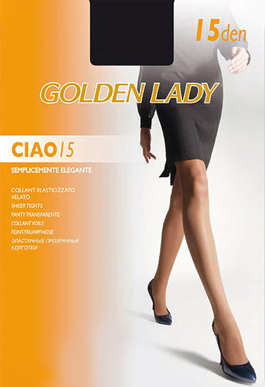 15 denier transparent everyday pantyhose pack of 2,,NikkiandNaomi