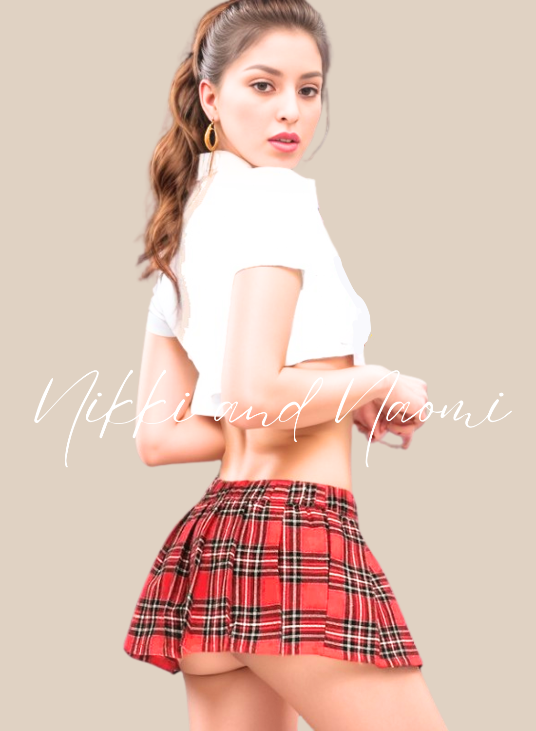 www.nikkiandnaomi.com,NikkiandNaomi