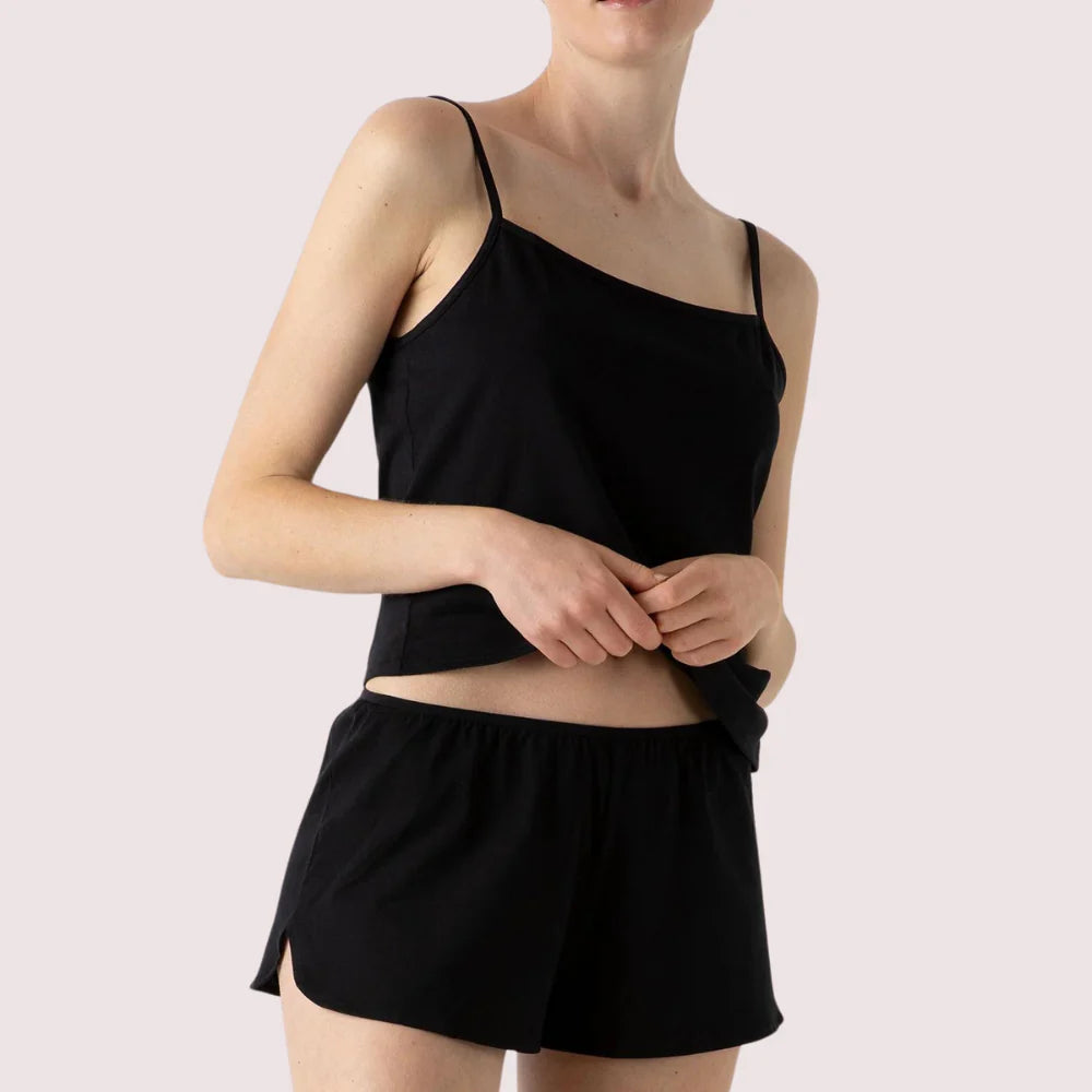 5xl-6xl-black-japanese-silk-satin-robe