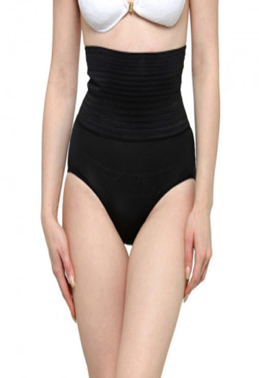 Jockey everyday tummy slimming thong panty, NikkiandNaomi