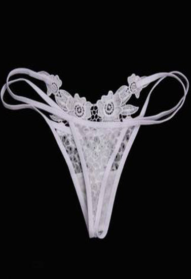 Lovely Romantic Night Gift Set, NikkiandNaomi