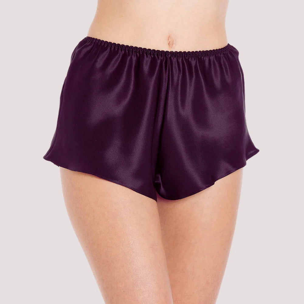 white-100-organic-cotton-french-knickers