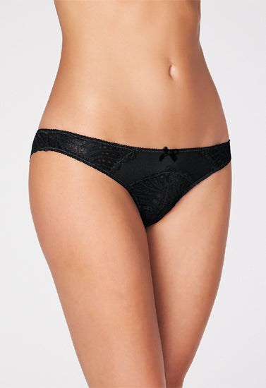 2 Classic Lace Sultry Tanga Thong Underwear,,NikkiandNaomi