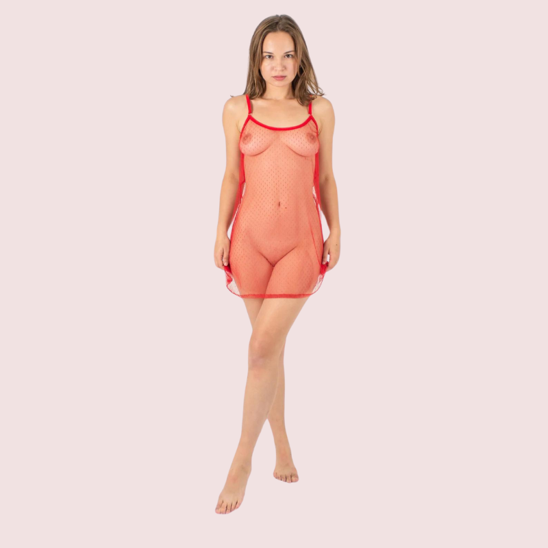 plus-size-sheer-see-through-babydoll-night-dress