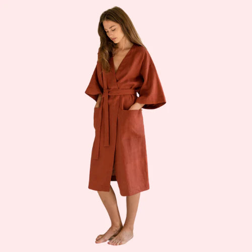 elegant-natural-genova-linen-bath-robe