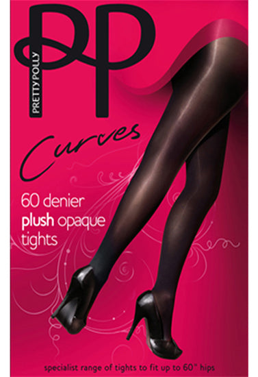 PRETTY POLLY EVERYDAY SOFT SHINE PANTYHOSE, NikkiandNaomi