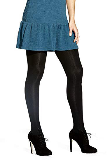 Pretty Polly Sheer Light Tights, NikkiandNaomi