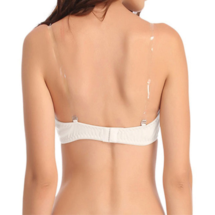 Pure cotton wire free white bra for summers, NikkiandNaomi