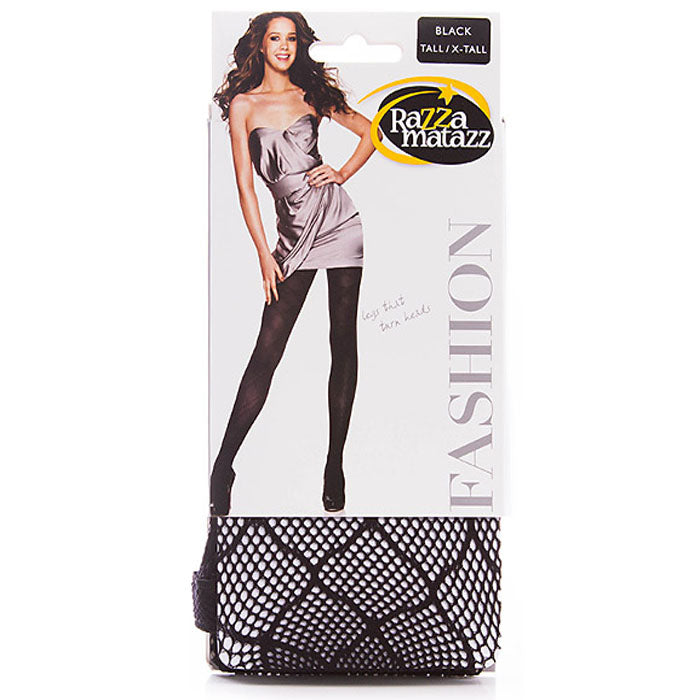Fishnet Tights Pantyhose, NikkiandNaomi