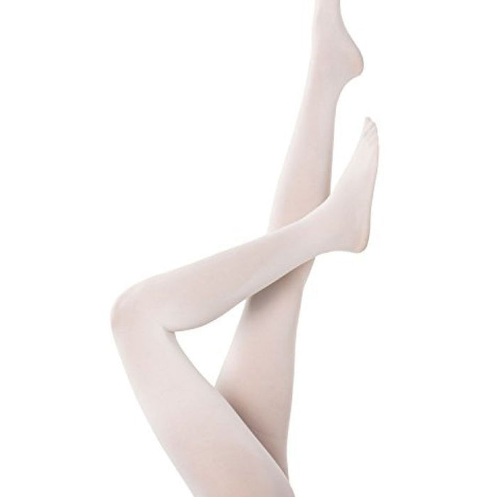 Regular fit ultra sheer ultra seam comfortable women pantyhose, NikkiandNaomi