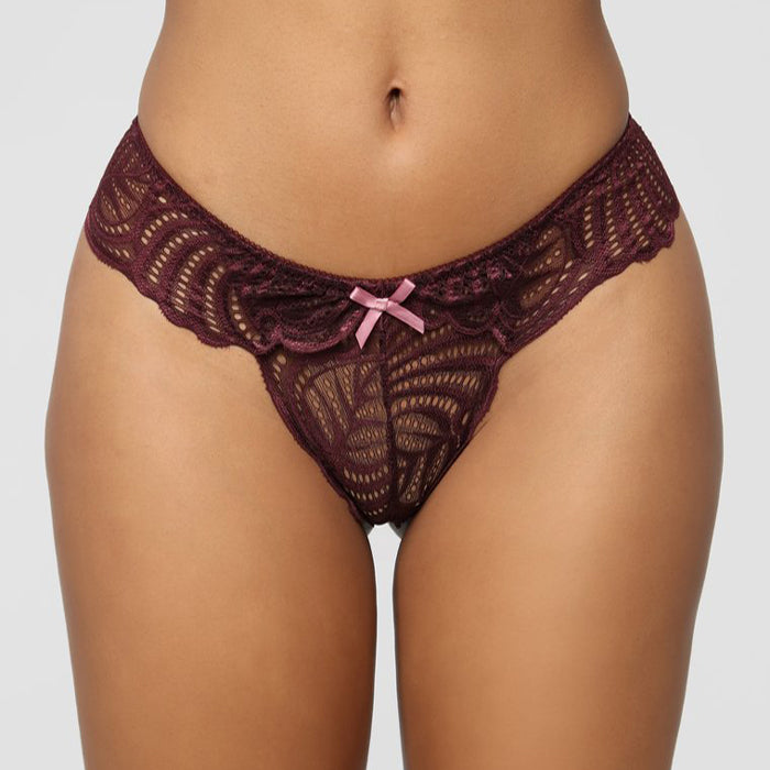 Super Sexy Lingerie Subscription Box, NikkiandNaomi