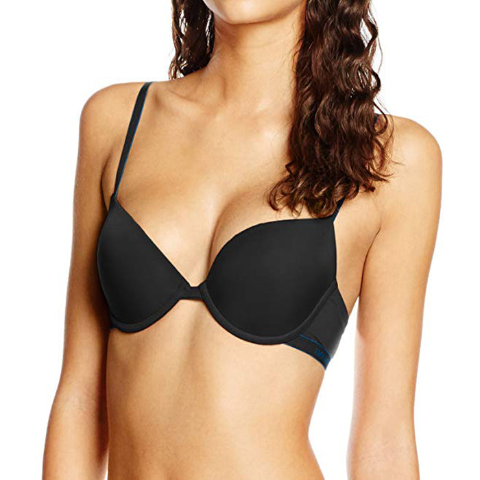 Matching Bra Set - Value Pack Of 2, NikkiandNaomi