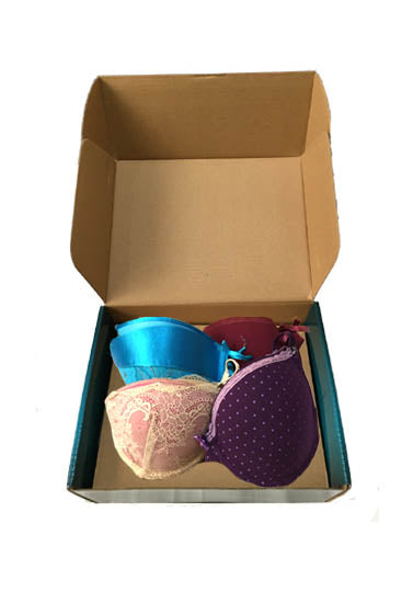Romantic Love Box | NikkiandNaomi, NikkiandNaomi