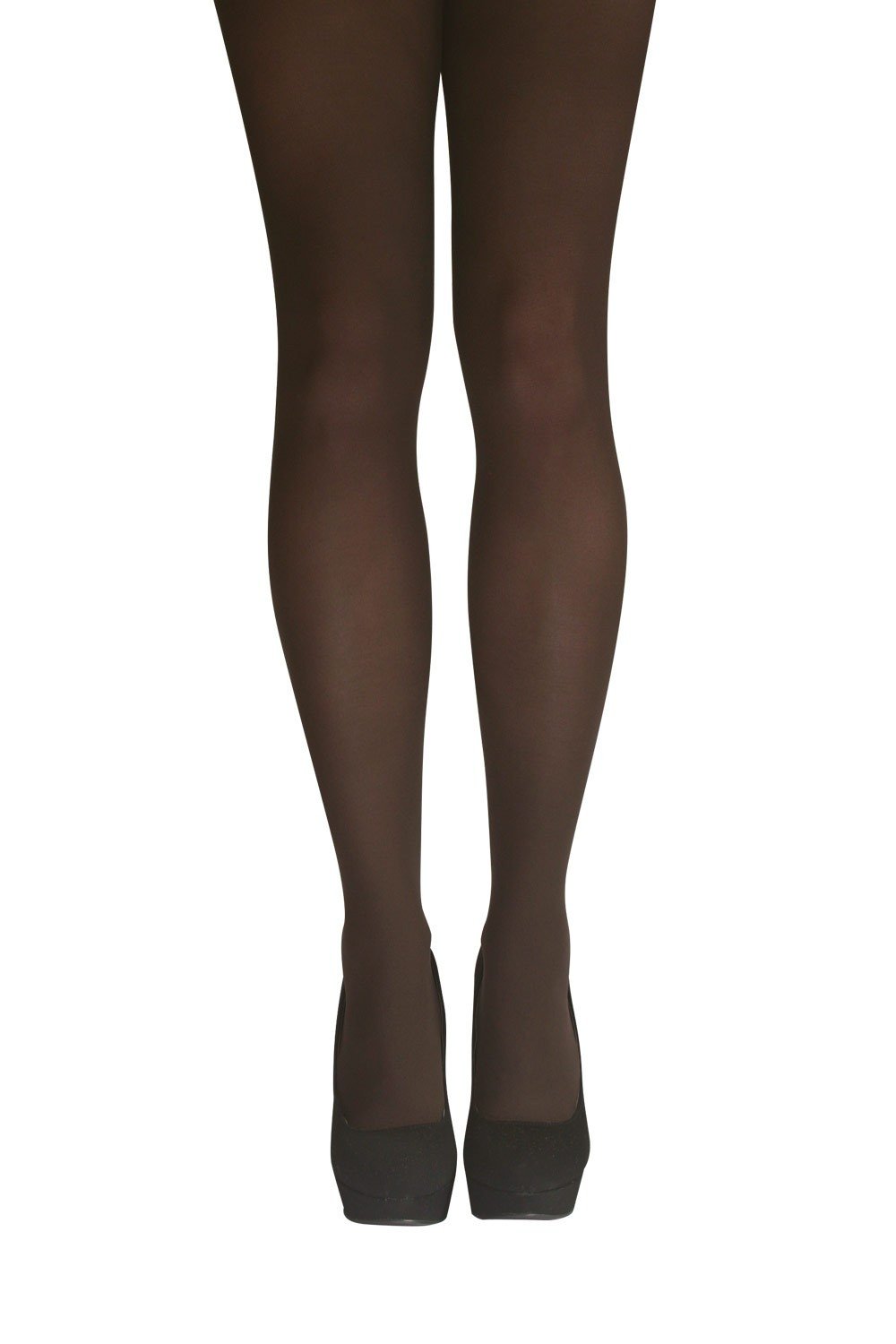 Columbine SOFT OPAQUES 50 Pantimedias/Medias
