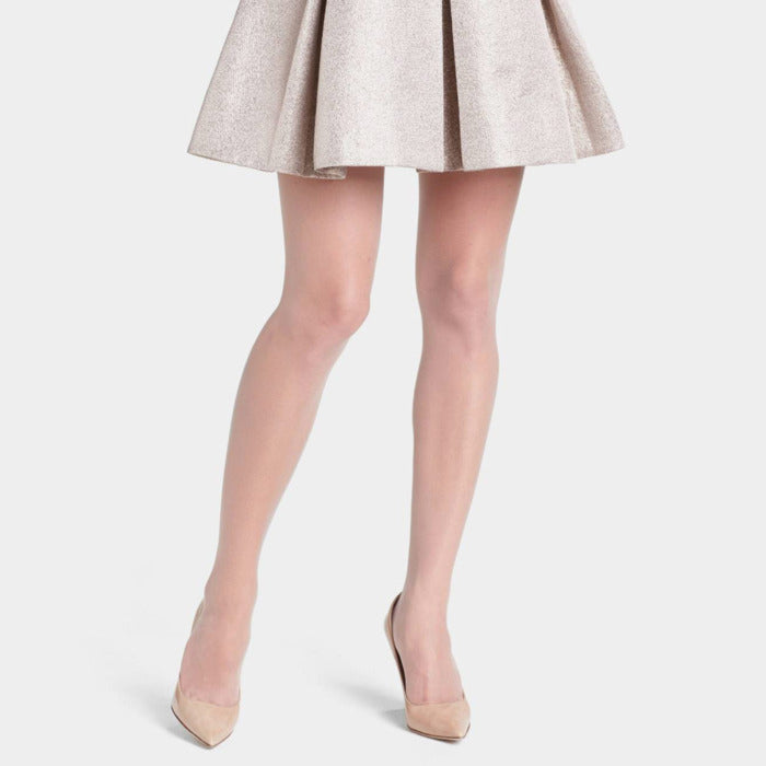Super Sheer Pantyhose Stocking