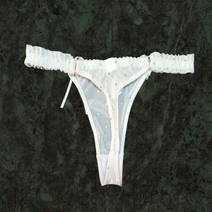 image_alt