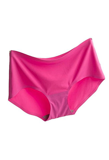 Splash Breathable Cosy Brief Shorties(Pack of 3), NikkiandNaomi