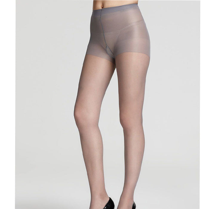 20 denier sheer women pantyhose (Pack of 2),,NikkiandNaomi