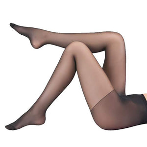 image_alt