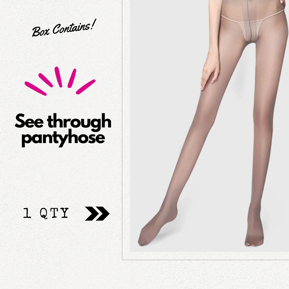 Escape to Seduction Lingerie Box, NikkiandNaomi