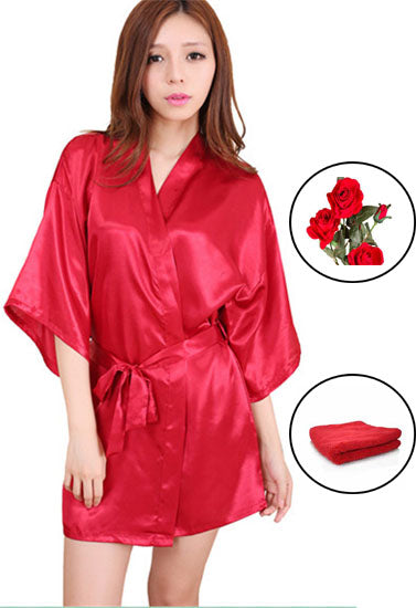 Wife's First Personalized Birthday Gift Pack After Marriage, NikkiandNaomi