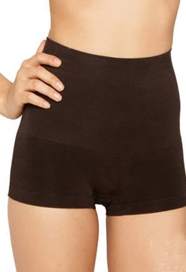 Women's Boyshorts Seamless Body Shaper