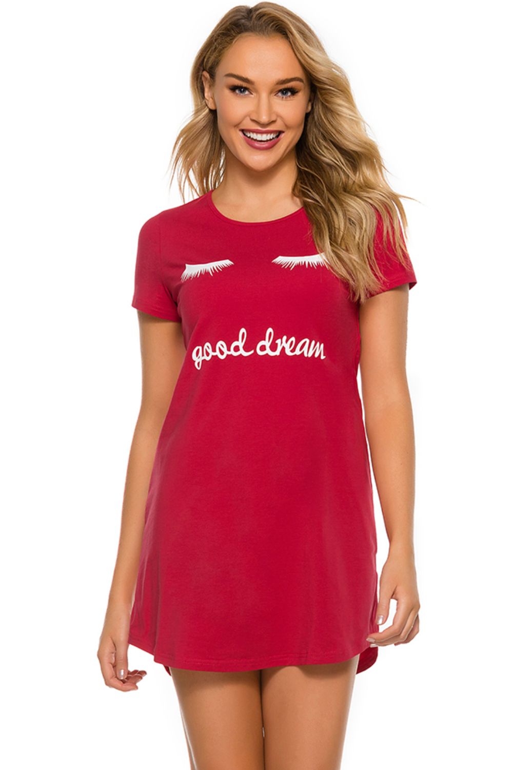 www.nikkiandnaomi.com,NikkiandNaomi