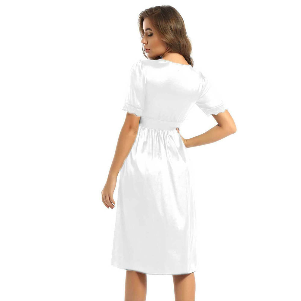 classic-plus-size-luxury-silky-satin-nightwear-4xl-5xl