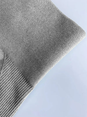image_alt