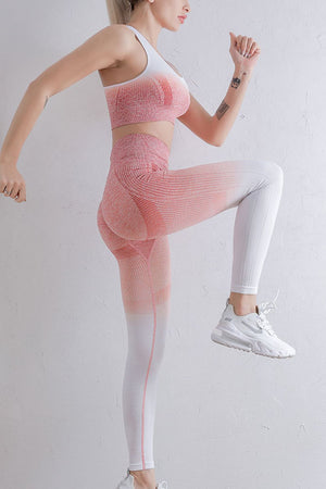 image_alt