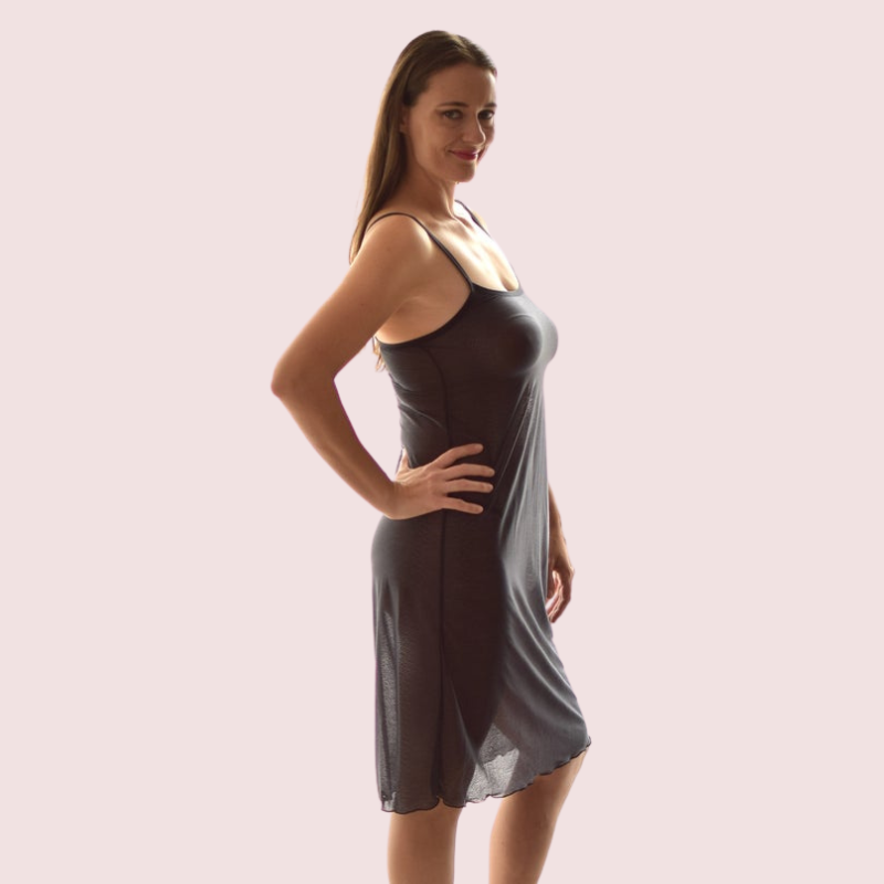 very-sexy-see-through-nightwear-lingerie